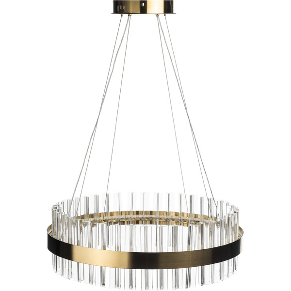 Люстра Sundays Home LED P23001T