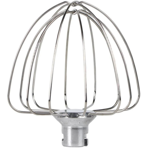 Кухонная машина RageX R101-900