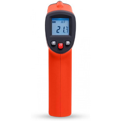 Пирометр ADA Instrument TemPro 300 (А00222)