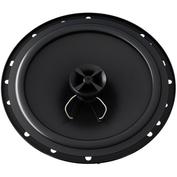 Автоакустика коаксиальная Prology CX-165