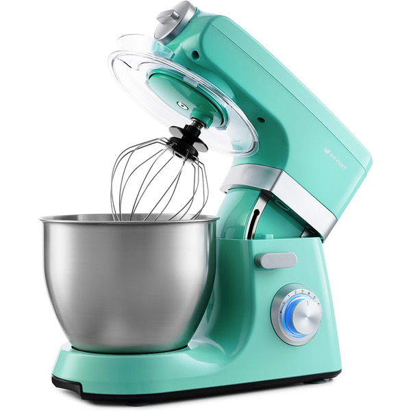 Миксер KITFORT KT-1348-4