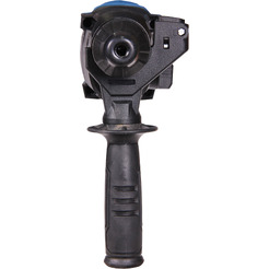 Перфоратор Фиолент П10-1000-РЭ (9400064)