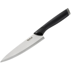 Нож поварской Tefal Comfort K2213104