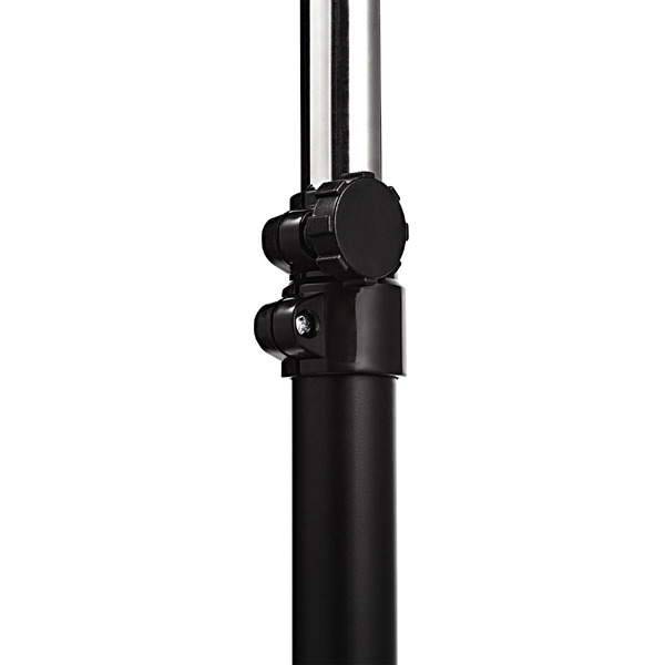 Вентилятор Ballu BIF-10SB