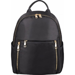 Рюкзак Brauberg Podium (270814) черный