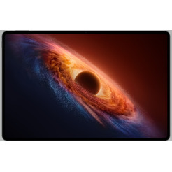 Планшет Honor MagicPad4 12GB/256GB YLE-W09 Серый (5301ASDU)