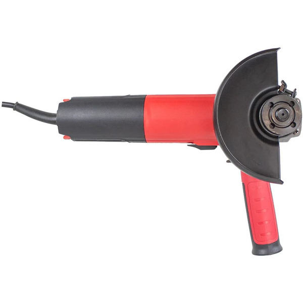 Угловая шлифмашина Edon AG-125/1100