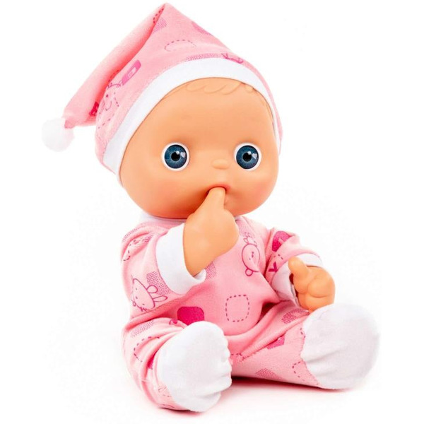 Кукла Полесье Добрый гномик 24 см 87065