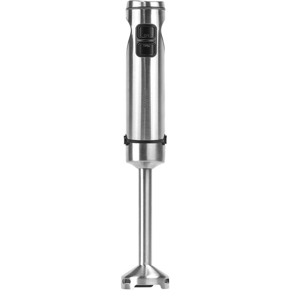 Блендер Centek CT-1315