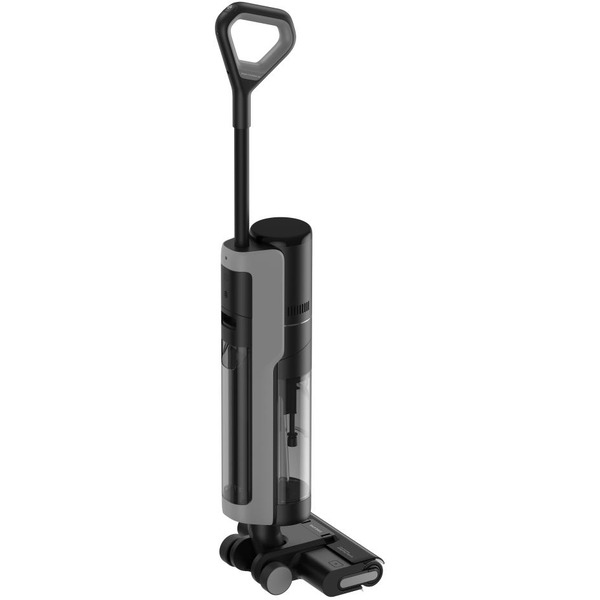 Вертикальный моющий пылесос Dreame Vacuum Cleaner wet and dry H12S (HHR30B)