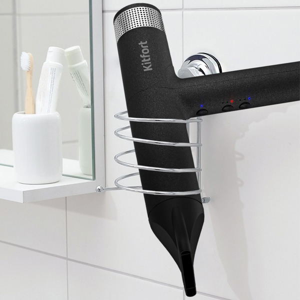 Фен Kitfort KT-3239