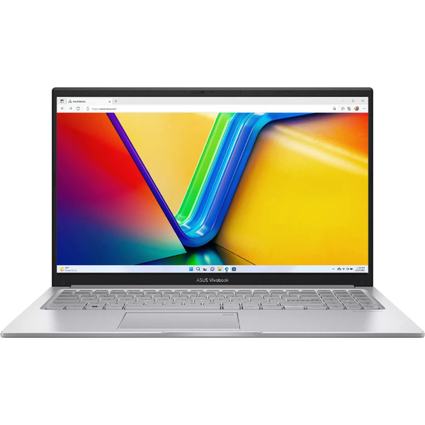 Ноутбук ASUS Vivobook 15 X1504VA-BQ3560
