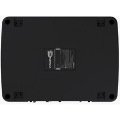 Сабвуфер VIBE PULSEC8A-V0