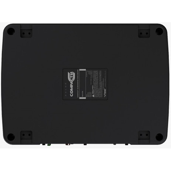 Сабвуфер VIBE PULSEC8A-V0