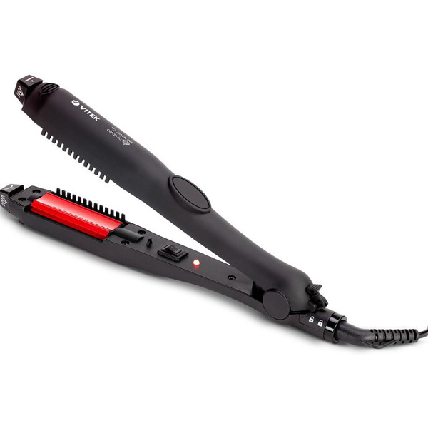 Мультистайлер Vitek VT-8435