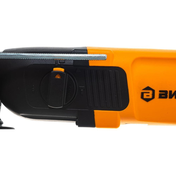 Перфоратор Вихрь П-750 (72/3/9)