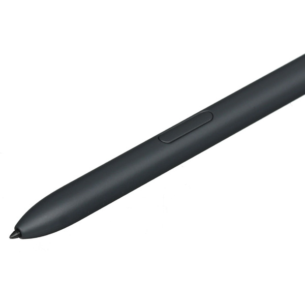 Планшет Samsung Galaxy Tab S6 Lite 2024 LTE SM-P625 4GB/64GB (серый)