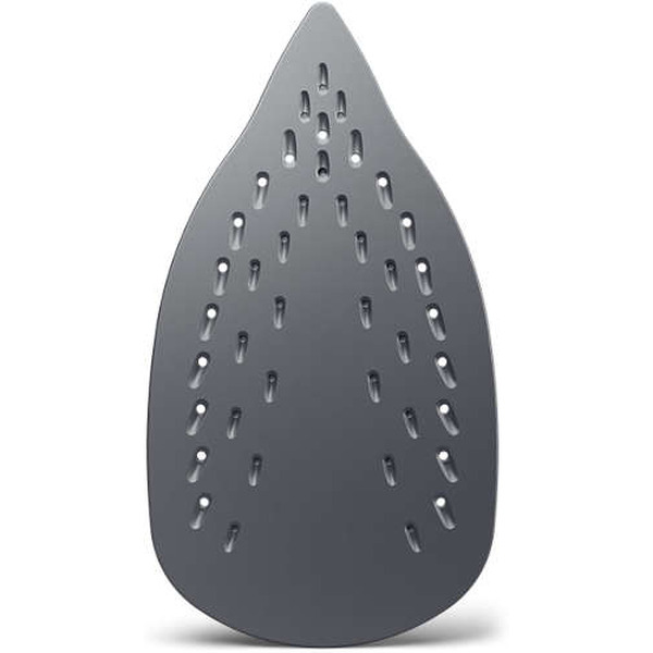 Утюг Philips GC1741/70