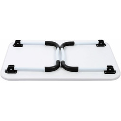 Подставка для ноутбука Brabix BT-002 (532902) белый