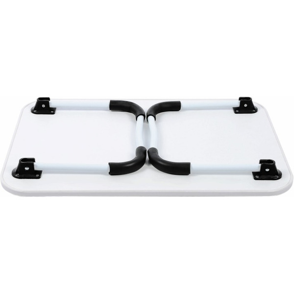 Подставка для ноутбука Brabix BT-002 (532902) белый