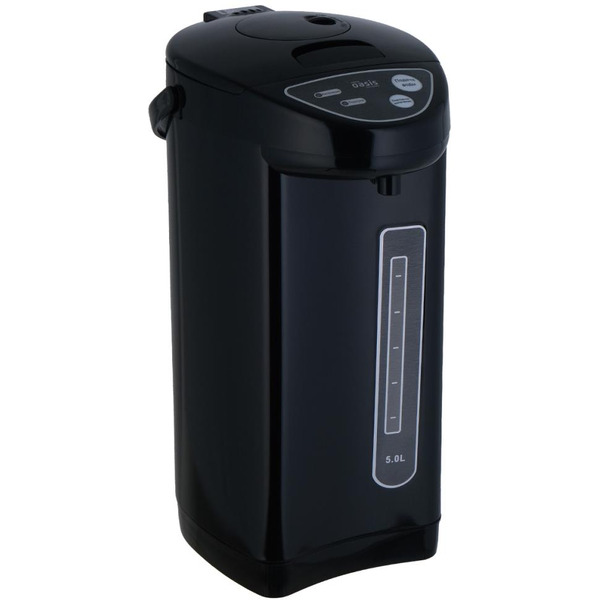 Термопот making Oasis everywhere TP-5LB