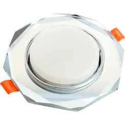 Светильник Feron 20148