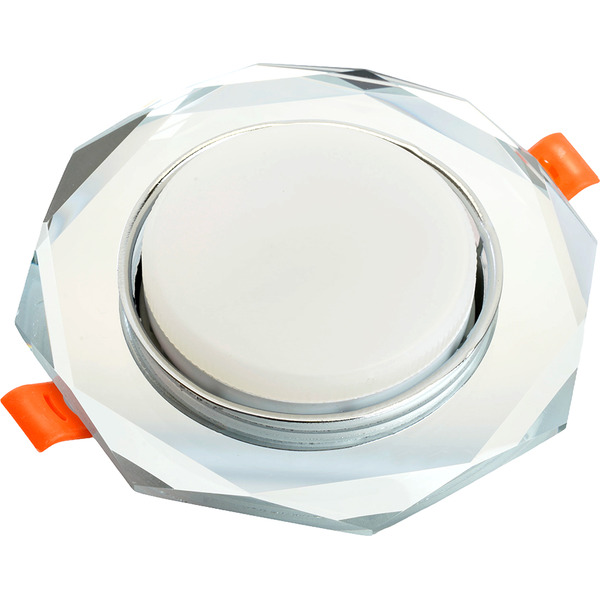 Светильник Feron 20148