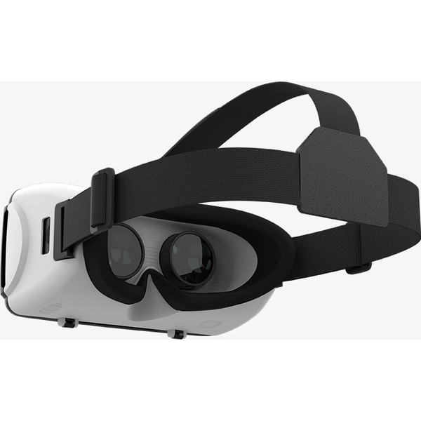 Очки виртуальной реальности MIRU VMR3000J