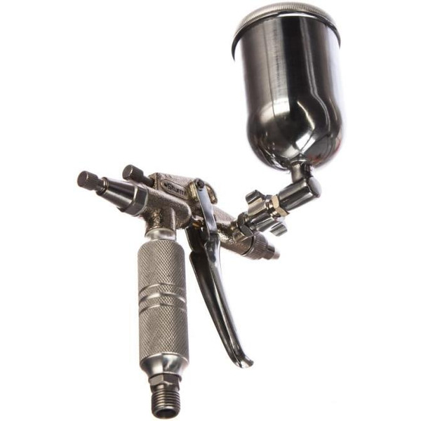 Краскораспылитель Sturm 1710-01-02