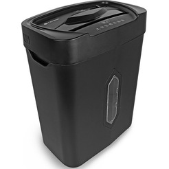 Шредер Гелеос УМ22-4