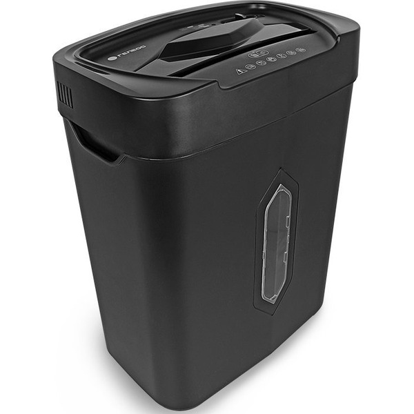 Шредер Гелеос УМ22-4