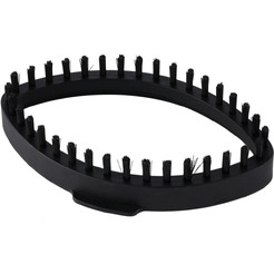 Отпариватель Hyundai H-HS01820