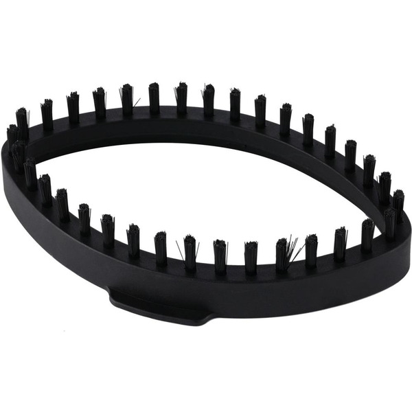 Отпариватель Hyundai H-HS01820