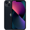 Смартфон Apple iPhone 13 256Gb восстановленный ELNU Грейд A+ ELN2633X0183 (темная ночь)