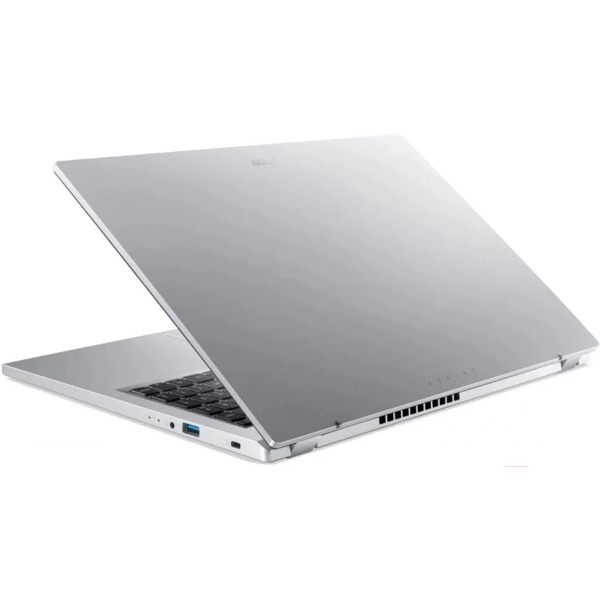 Ноутбук Acer Aspire 3 A315-44P-R3P3 NX.KSJER.004