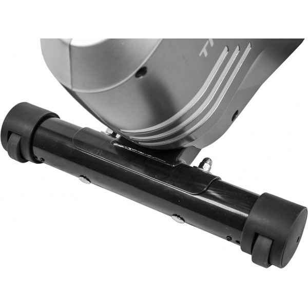 Велотренажер Titanium SF 0469