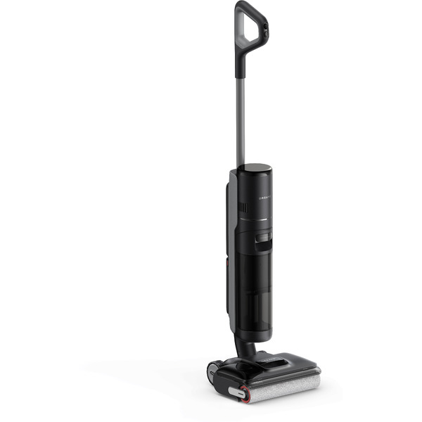 Вертикальный моющий пылесос Dreame H12 Dual FlexReach Wet and Dry Vacuum (HHV31A)