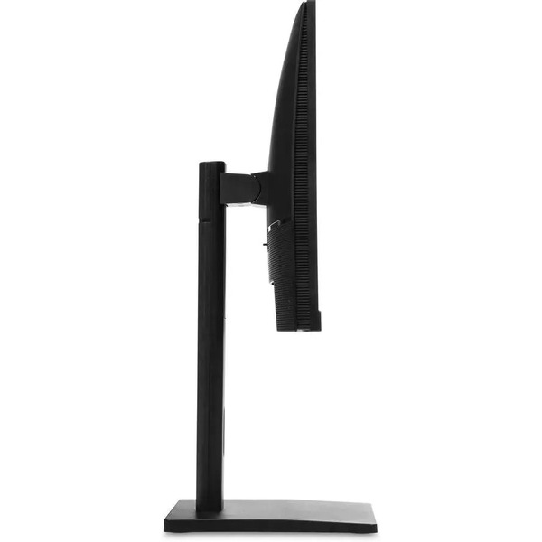 Моноблок IRU Tactio 23IP 2144087