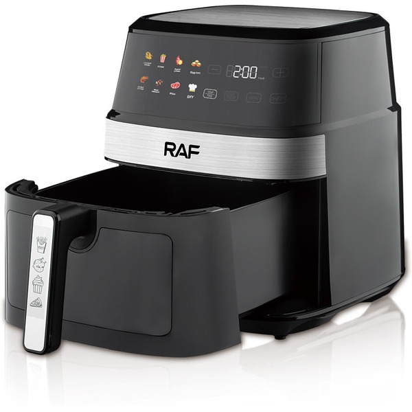 Аэрогриль Raf R.5343