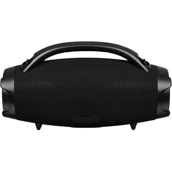 Беспроводная колонка Урал ТТ М6+ Караоке