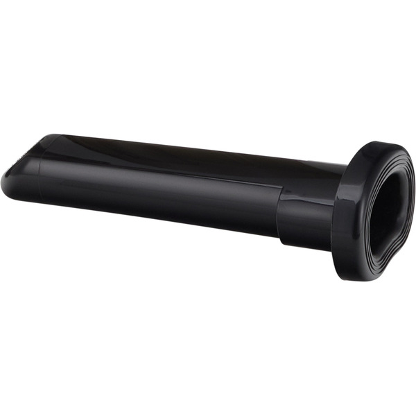 Соковыжималка POLARIS PSJ 0602