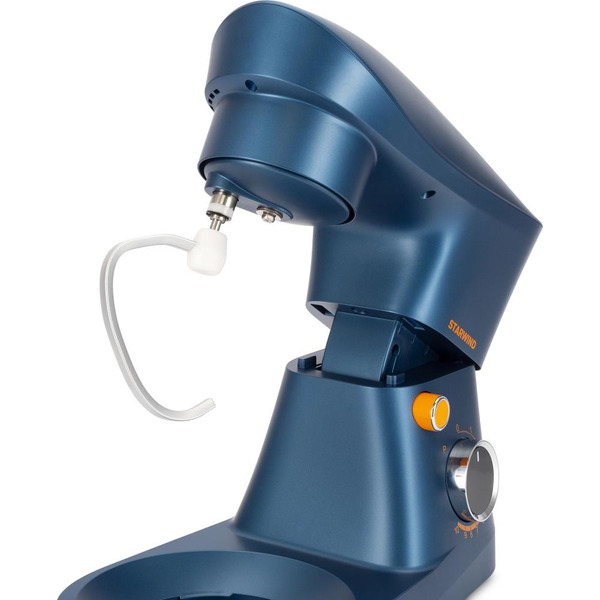 Планетарный миксер StarWind SPM2252