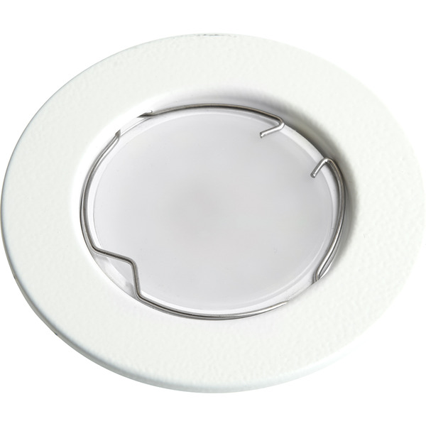 Светильник Feron DL10 48463