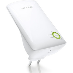 Усилитель Wi-Fi TP-Link TL-WA854RE