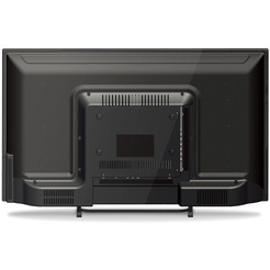 Телевизор ASANO 40LF1110T