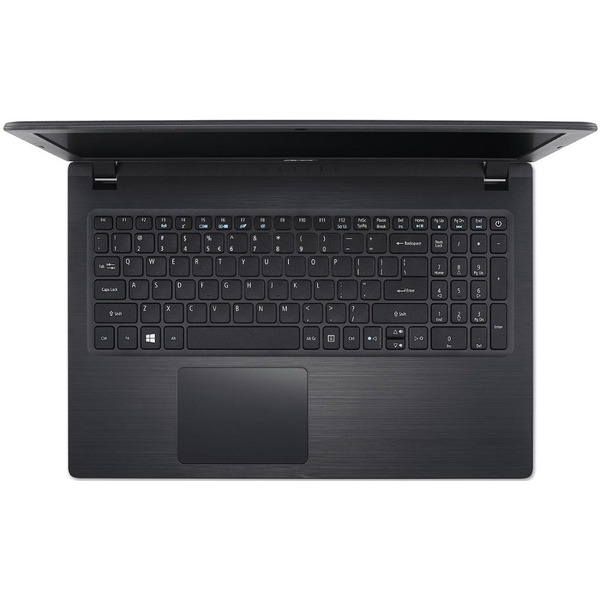 Ноутбук Acer Aspire 3 A315-51-39TT NX.H9EEU.016