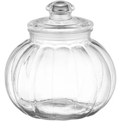 Емкость Mallony Bolla 003609