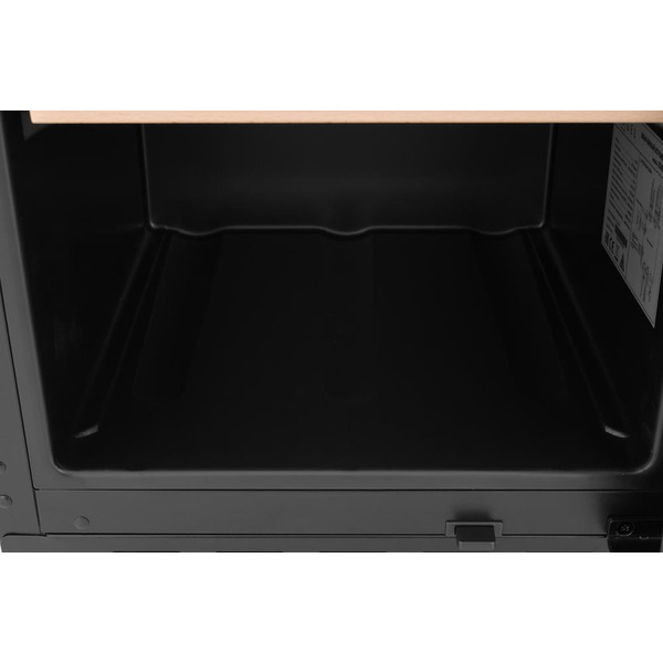 Винный шкаф ZUGEL ZCWI310DB