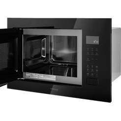 Микроволновая печь YOUQ YQMB 92510EEP02F BL
