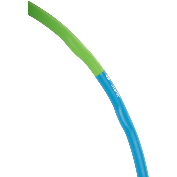 Обруч хула-хуп Starfit HH-103